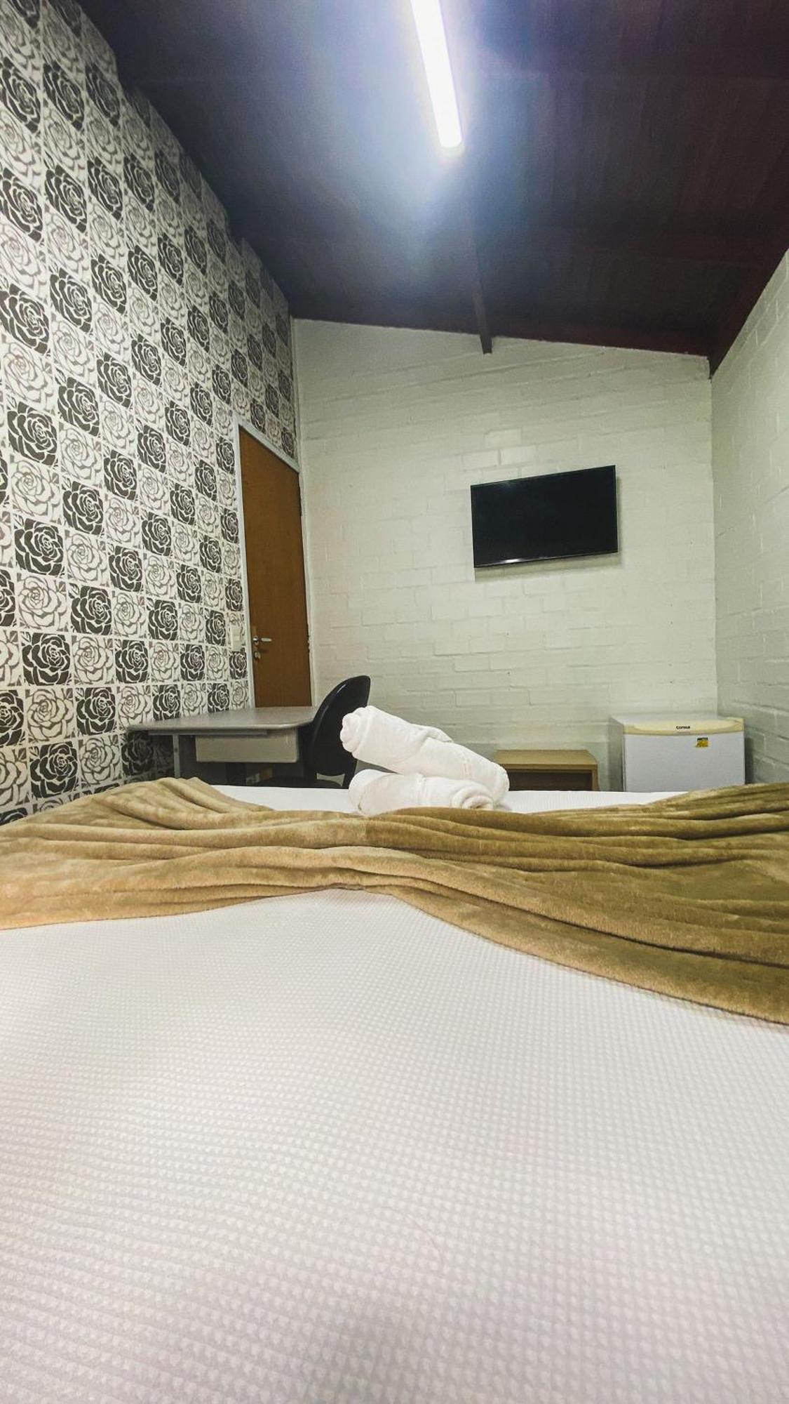 Webi Coliving - Joao Paulo - Florianopolis-Sc 호스텔 외부 사진
