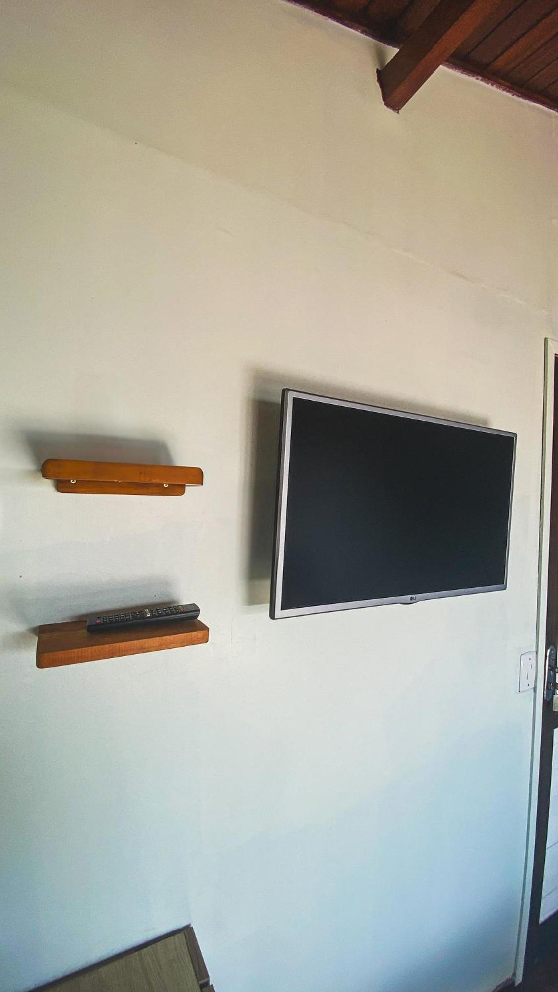 Webi Coliving - Joao Paulo - Florianopolis-Sc 호스텔 외부 사진
